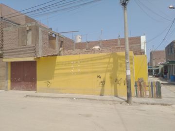 place photo 32