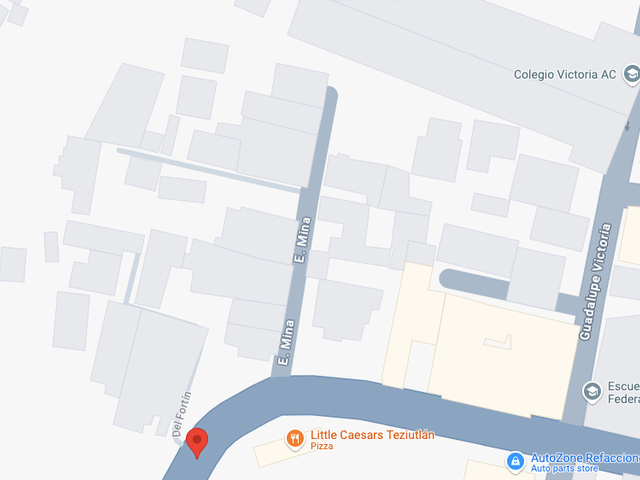 place photo 5