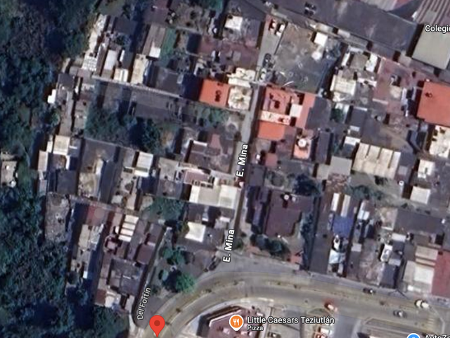place photo 6