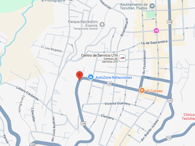 place photo 7