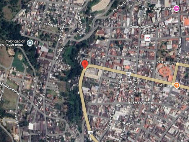 place photo 8