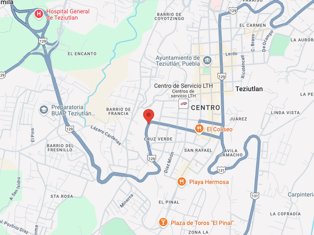 place photo 9