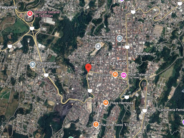 place photo 10