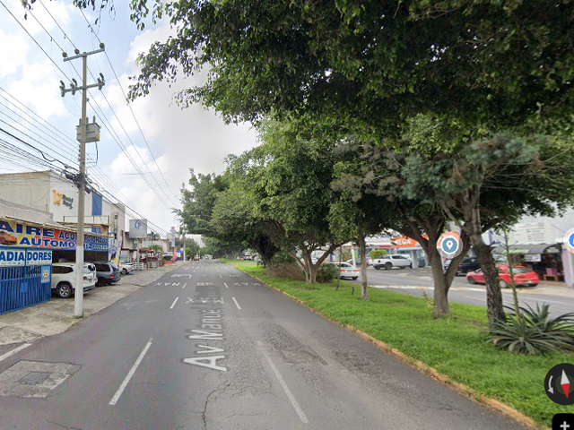 place photo 4