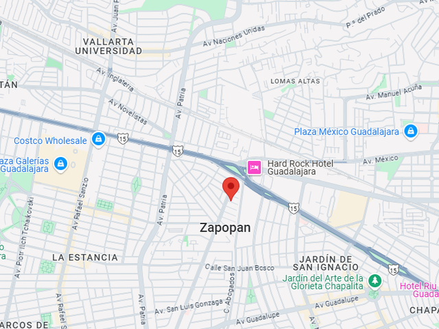 place photo 6