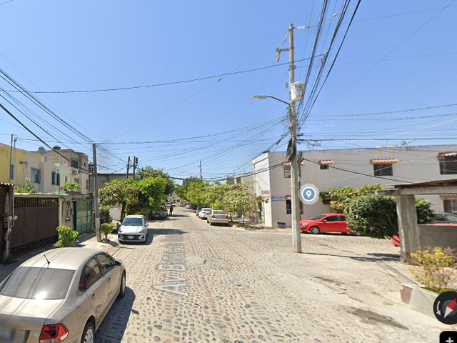 place photo 1