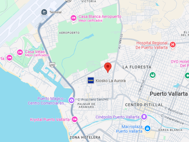place photo 4