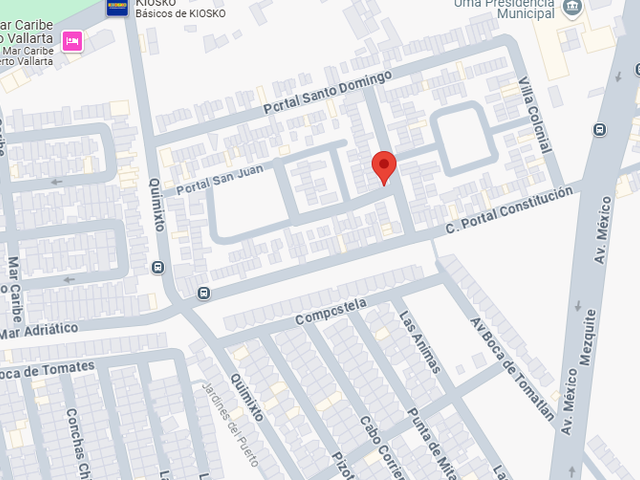place photo 5
