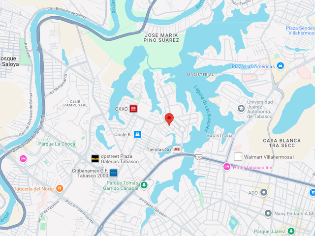 place photo 10
