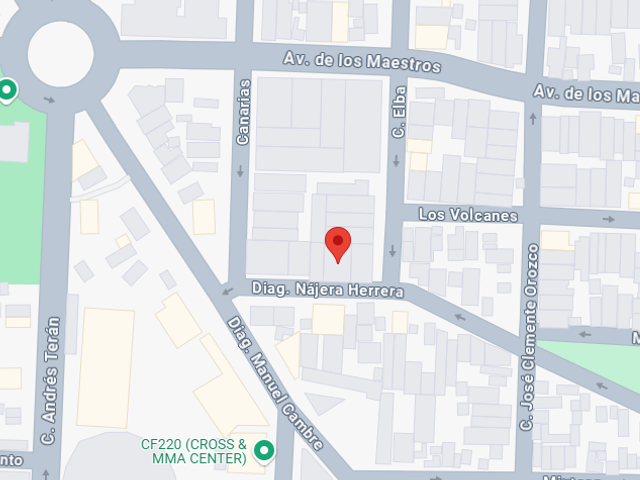 place photo 6