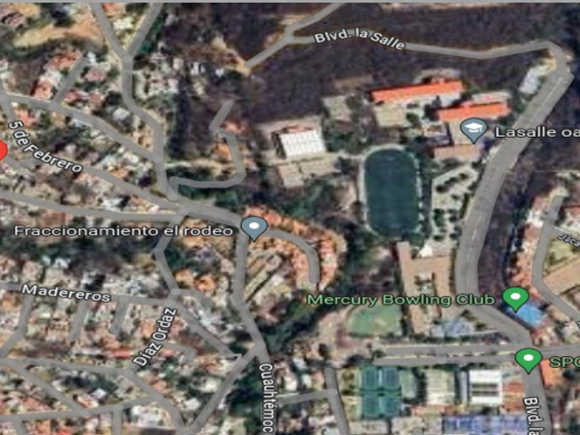 place photo 11