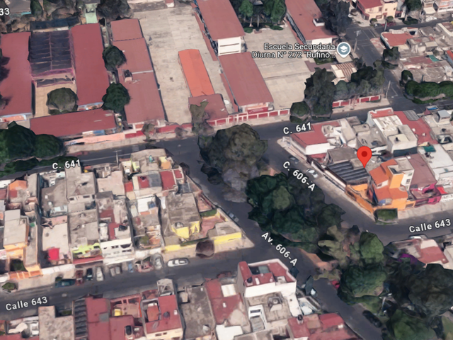 place photo 9