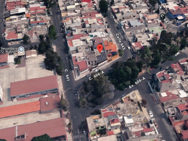 place photo 10