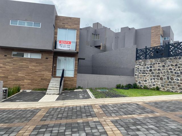 place photo 35