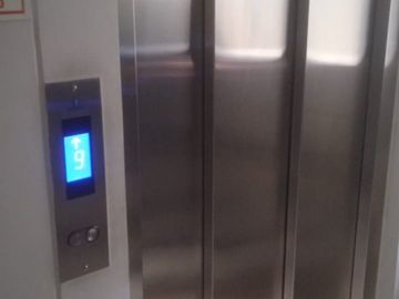 place photo 24