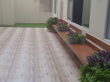 place photo 26