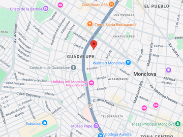 place photo 6