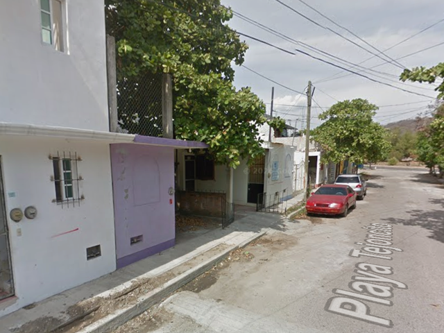 place photo 4