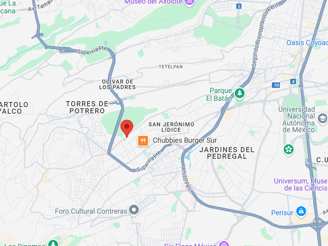 place photo 14