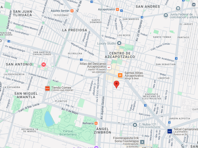 place photo 10