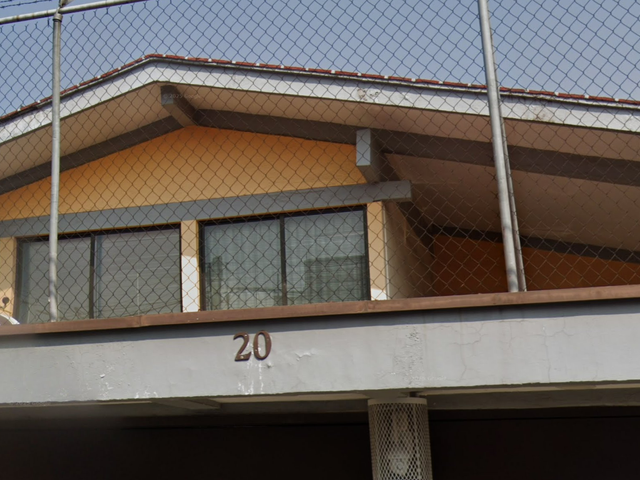 place photo 19