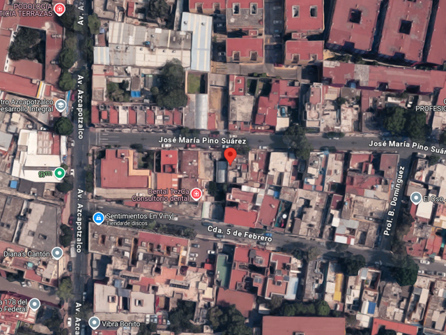 place photo 21