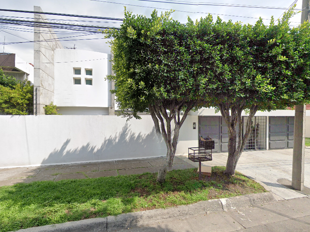 place photo 15