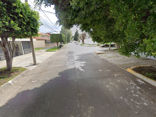 place photo 18