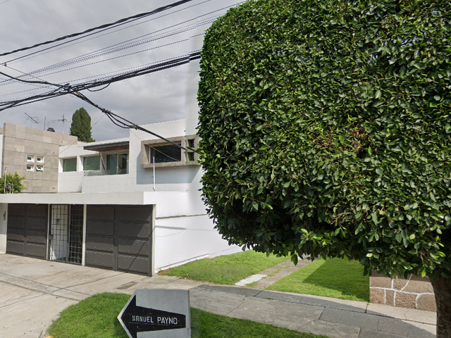 place photo 20
