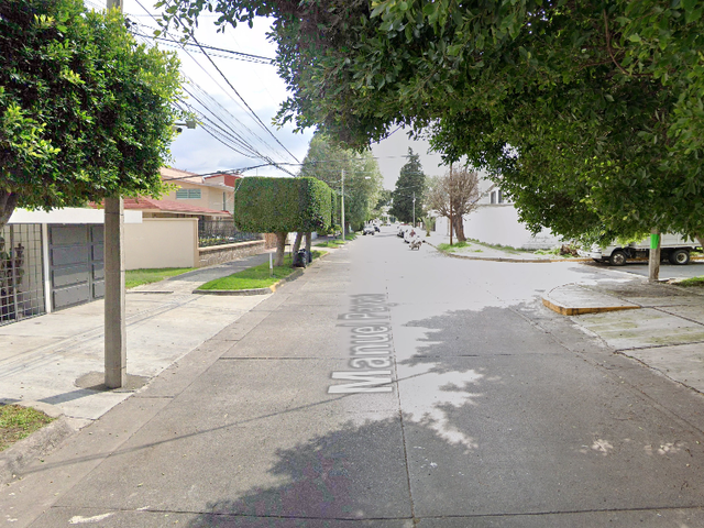 place photo 25