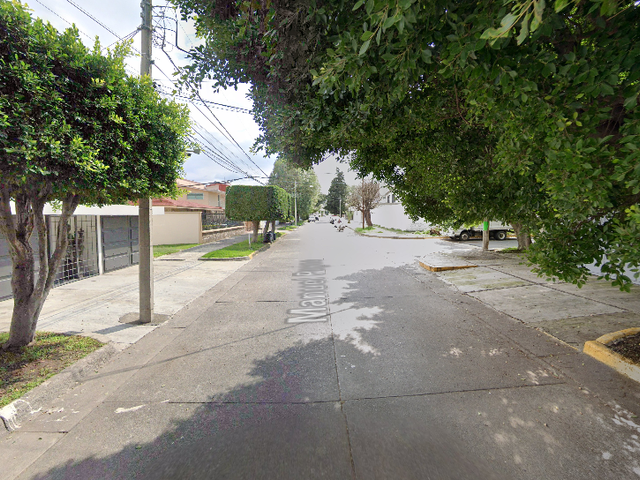place photo 26