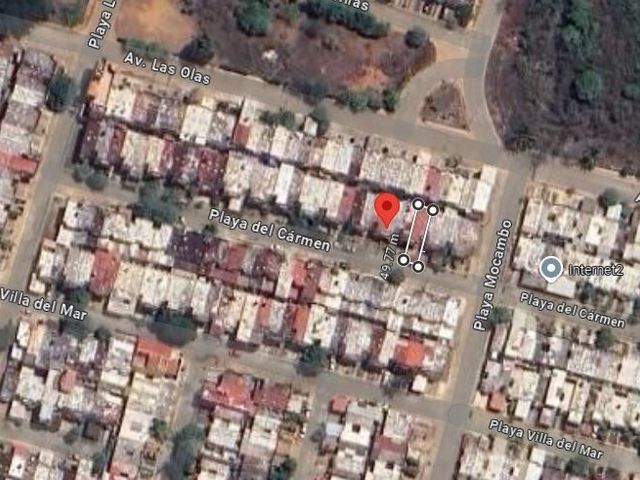 place photo 7