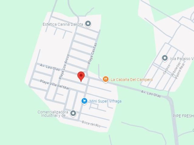 place photo 13