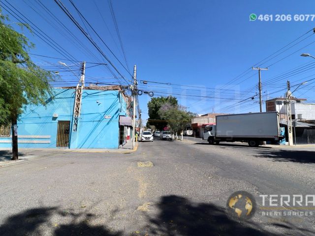 place photo 19