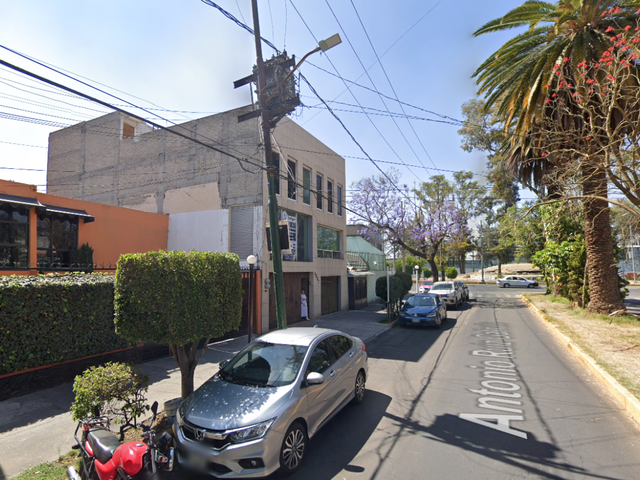 place photo 2