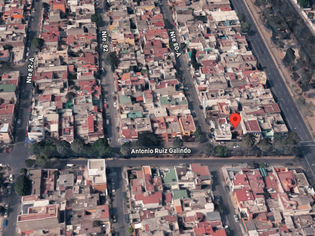 place photo 5