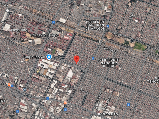 place photo 7