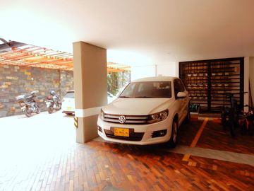 place photo 36