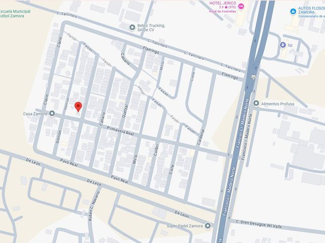 place photo 5