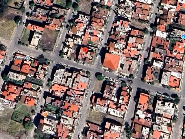 place photo 6