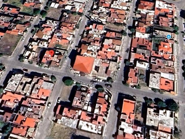 place photo 7