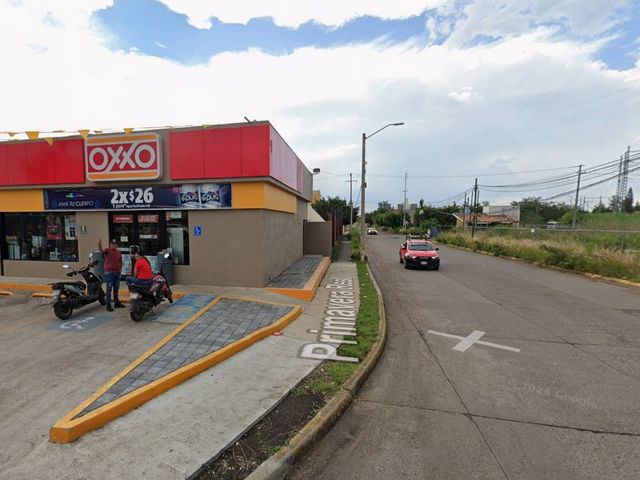 place photo 8