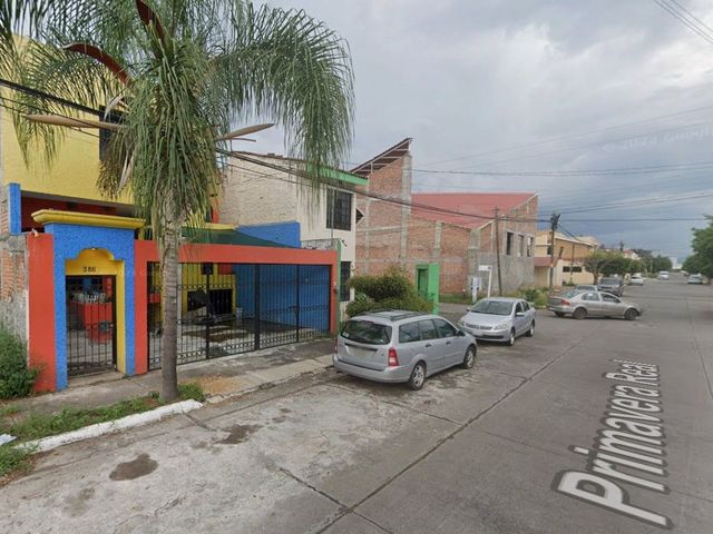 place photo 10