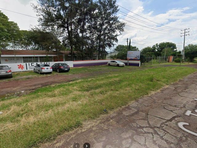 place photo 11