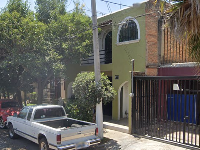 place photo 11