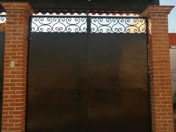 place photo 16