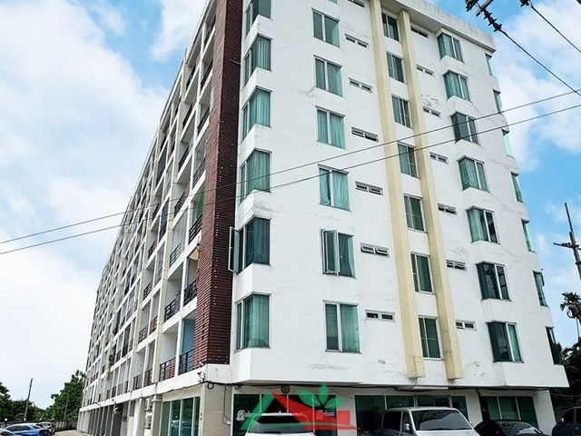 place photo 12