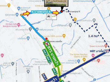 place photo 13