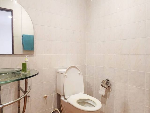 place photo 54