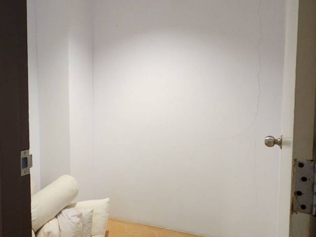 place photo 55